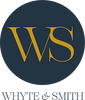 Whyte &amp; Smith - Home