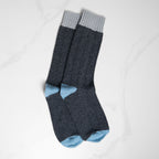 Altai Ribbed