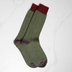 Altai Ribbed