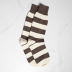 Khangai Rugby Stripe