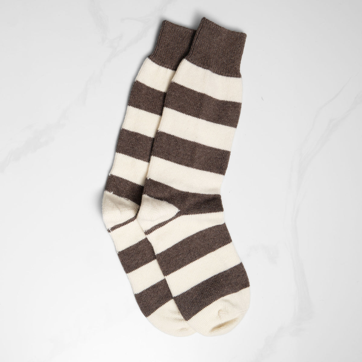 Khangai Rugby Stripe