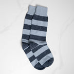 Khangai Rugby Stripe