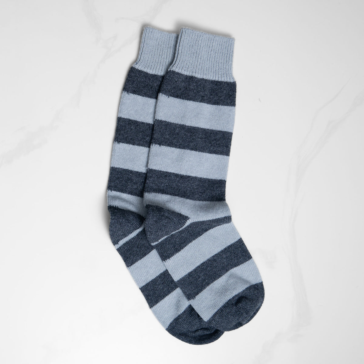 Khangai Rugby Stripe