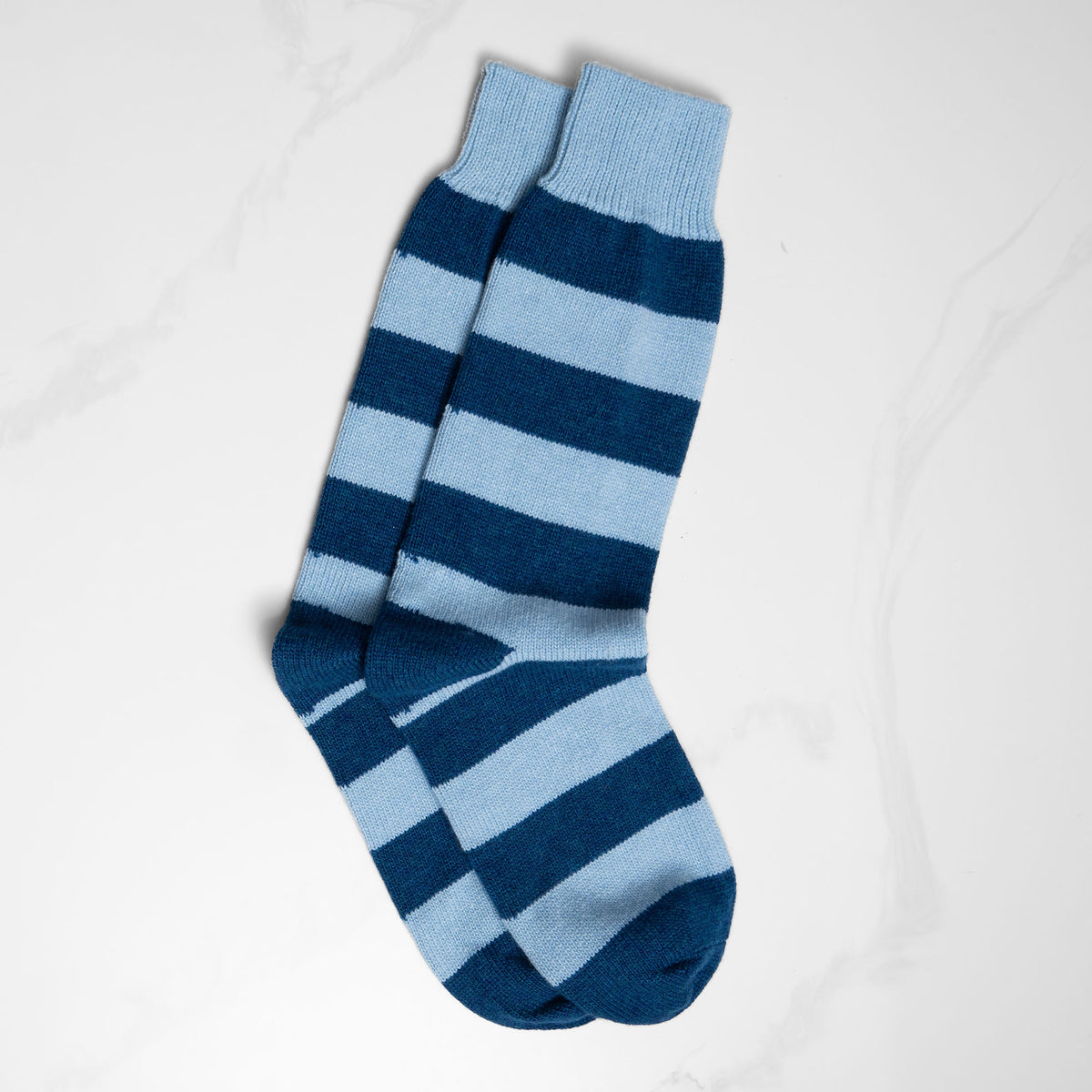 Khangai Rugby Stripe